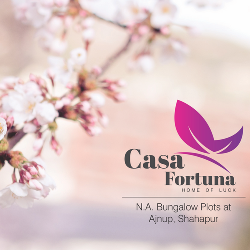 Casa Fortuna - Home of Luck