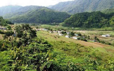 second home near mumbai and thane