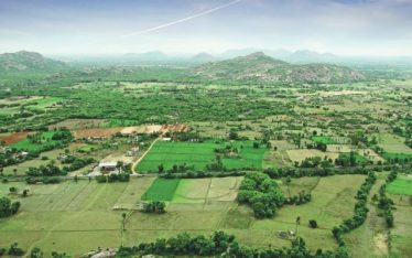 NA Plots Near Mumbai