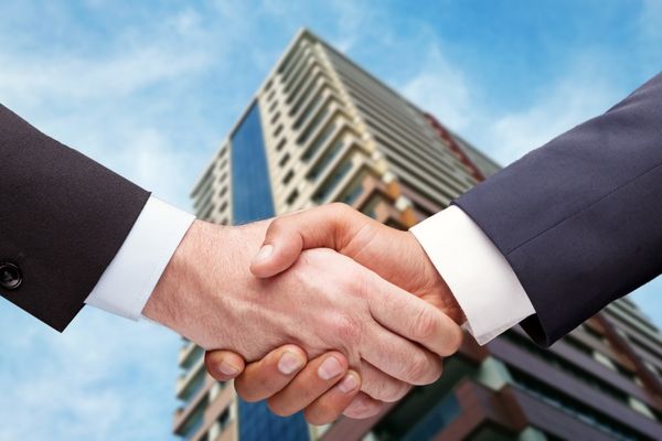 Our Brand Promise