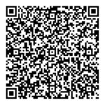 MahaRERA Scanner
