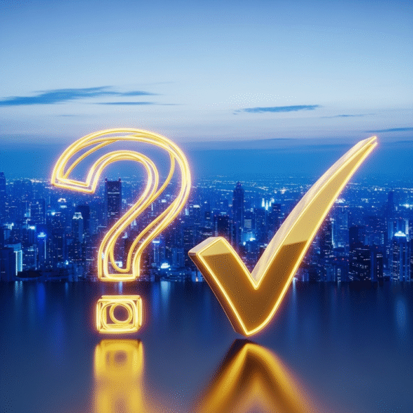 why choose indoasian buildcon why choose indoasian buildcon